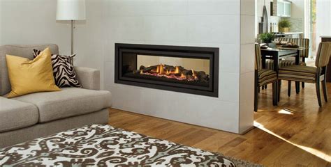 gas heater service perth plumbing co